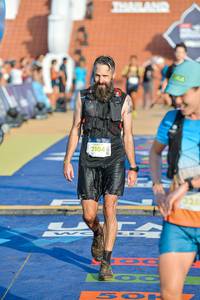 BIB: 2104, 328
                            <button type="button" onclick="openModal(22767023)" class="btn btn-primary btn-sm float-right btn-popup" data-toggle="modal" data-target=".modal-high-quality">
                        <i class="fas fa-shopping-cart"></i> Add to Cart
                    </button>
                                            <button type="button" onclick="isThisMe(22767023, true)" class="btn btn-success btn-sm float-right btn-popup btn-isme hidden" data-toggle="tooltip" data-placement="bottom" title="นี่คือรูปของคุณใช่ไหม คลิกที่นี่เพื่อเอาเข้าอัลบั้ม">
                        <i class="fas fa-plus"></i> Add to album
                    </button>
                    <button type="button" onclick="isThisMe(22767023, false)" class="btn btn-warning btn-sm float-right btn-popup btn-isnotme hidden">
                        <i class="fas fa-ban"></i> Remove from album
                    </button>